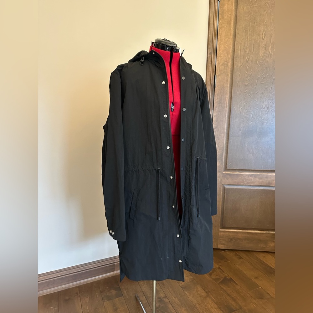 Top man Jacket - Picture 2 of 3